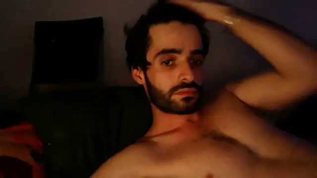 young swisscouple online show from June 2026 09:48:02 AM
