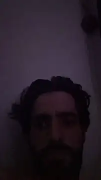 young swisscouple online show from July 2026 10:14:02 PM