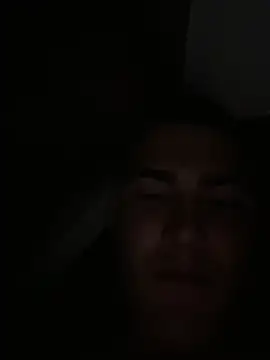 Sorzroy online show from March 2026 06:50:01 AM