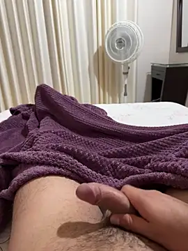 Sorzroy online show from March 2026 04:24:04 AM