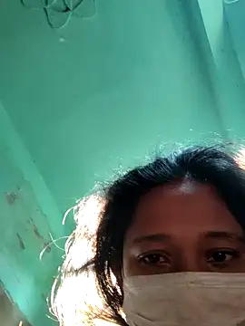 pujaroy363534 online show from November 2025 06:14:02 AM