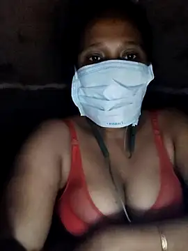 pujaroy363534 online show from November 2025 08:00:01 PM