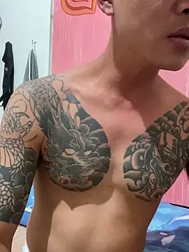 XLJjjjjjjjjjj online show from February 2026 04:59:01 PM