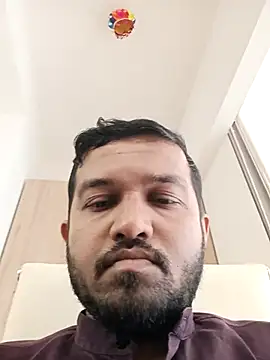 VJ17 online show from October 2025 05:00:02 AM