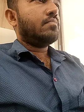 VJ17 online show from November 2025 06:02:02 AM