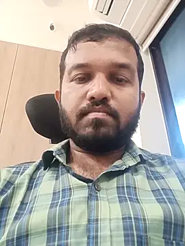 VJ17 online show from March 2026 11:17:02 AM