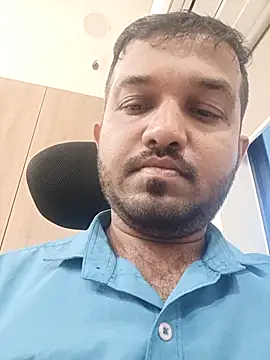 VJ17 online show from March 2026 10:51:01 AM