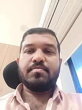 VJ17 online show from March 2026 10:48:01 AM