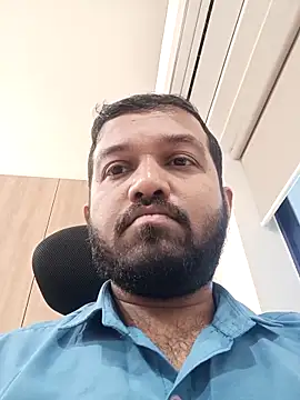 VJ17 online show from April 2026 06:14:01 AM