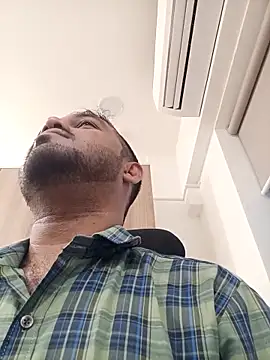 VJ17 online show from April 2026 05:18:02 AM