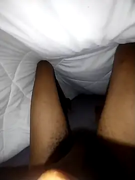 Snapshot of uncut1759 chatting on March 2026 03:56:01 AM uncut1759 online show from March 2026 03:56:01 AM