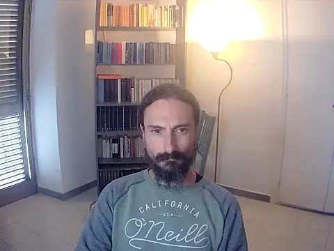 Mrkurt86 online show from October 2025 02:50:01 PM