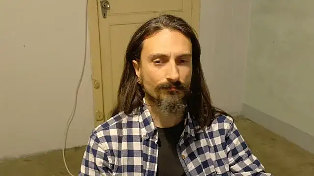 Mrkurt86 online show from February 2026 04:22:02 PM