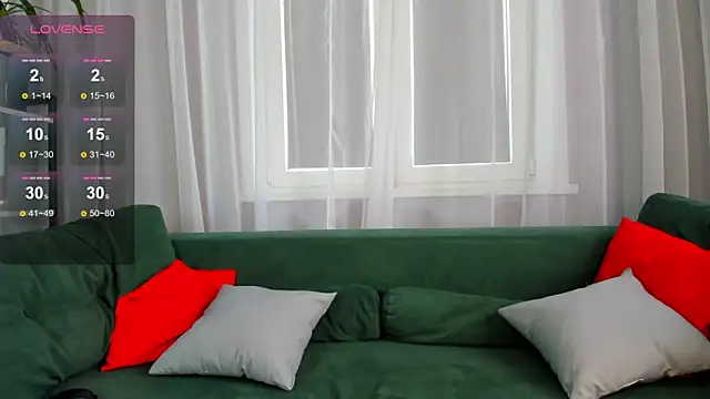 Luckydicewow1 online show from September 2025 04:04:02 AM