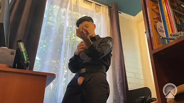 feeelipe2007 online show from March 2026 11:49:01 AM