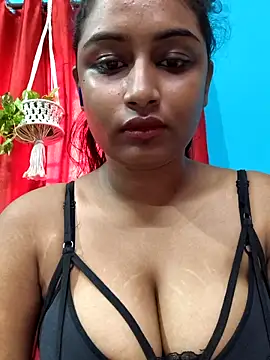 horny tenager online show from November 2025 01:47:01 AM
