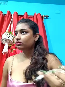 horny tenager online show from December 2025 01:46:02 AM