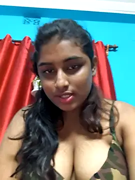 horny tenager online show from December 2025 09:19:02 PM