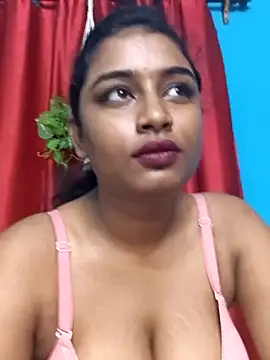 horny tenager online show from April 2026 05:49:01 PM