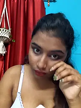 horny tenager online show from April 2026 06:21:01 PM