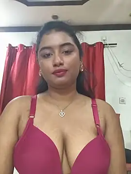 horny tenager online show from June 2026 07:09:02 PM
