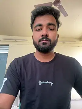 Snapshot of its_Surya_BBC chatting on June 2026 01:39:01 AM its Surya BBC online show from June 2026 01:39:01 AM