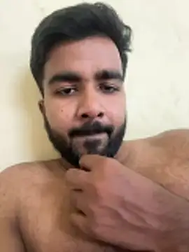 Snapshot of its_Surya_BBC chatting on June 2026 04:40:01 PM its Surya BBC online show from June 2026 04:40:01 PM