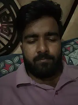 Snapshot of its_Surya_BBC chatting on July 2026 03:26:02 PM its Surya BBC online show from July 2026 03:26:02 PM