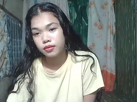 Sweetestsiner online show from January 2026 05:00:02 AM