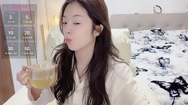 T-LL77- online show from February 2026 03:17:02 PM