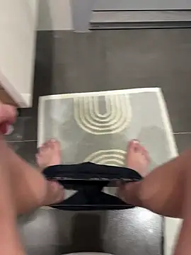 myPriority01 online show from November 2025 06:19:01 PM