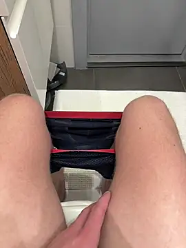 myPriority01 online show from February 2026 05:50:01 PM