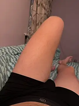 myPriority01 online show from March 2026 06:47:02 PM