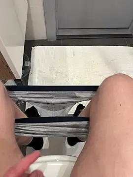 myPriority01 online show from April 2026 04:08:01 PM