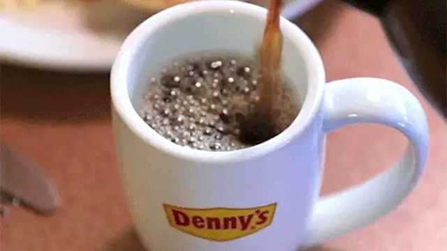 denny scobar online show from March 2025 04:38:02 AM