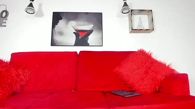 tyler twink boy online show from March 2026 12:50:02 PM