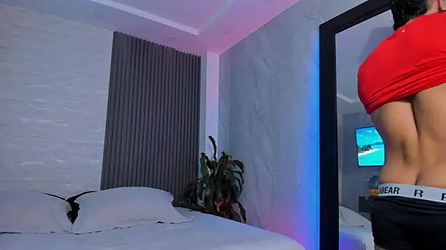 Kalyan Casstelo online show from January 2026 03:50:01 PM