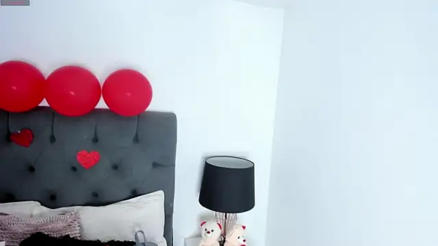 VictoriaParkeer online show from February 2026 12:22:02 PM