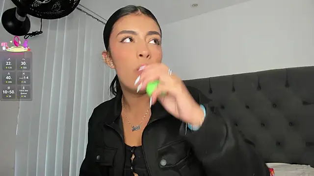 VictoriaParkeer online show from April 2026 11:36:01 AM