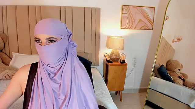 Snapshot of najwa__ chatting on May 2026 05:14:01 AM najwa online show from May 2026 05:14:01 AM