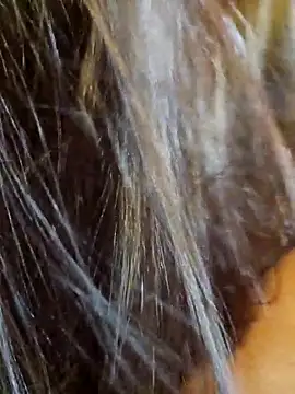 AriadnaTaylor online show from June 2026 06:06:02 PM