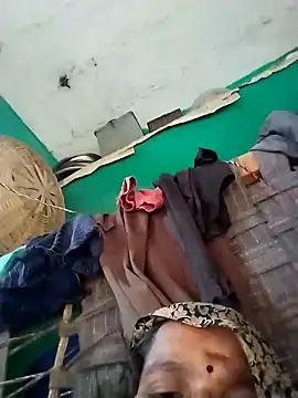 Sexi savita online show from September 2025 03:00:02 AM