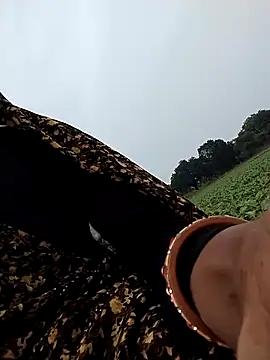 Sexi savita online show from October 2025 09:59:01 AM