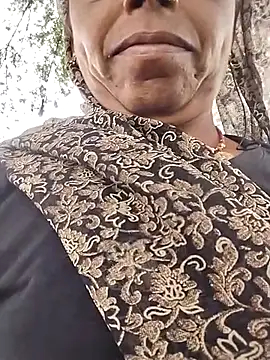 Sexi savita online show from October 2025 04:48:01 AM