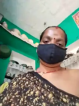 Sexi savita online show from November 2025 08:13:01 AM