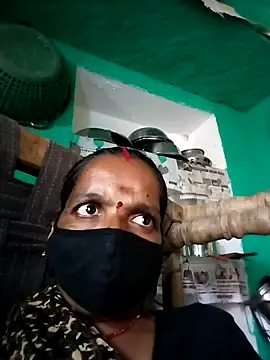 Sexi savita online show from November 2025 10:14:02 AM