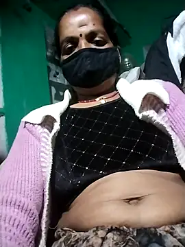 Sexi savita online show from November 2025 10:42:01 PM