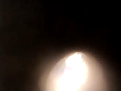 Sexi savita online show from December 2025 11:04:02 AM