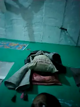 Sexi savita online show from December 2025 11:48:01 AM