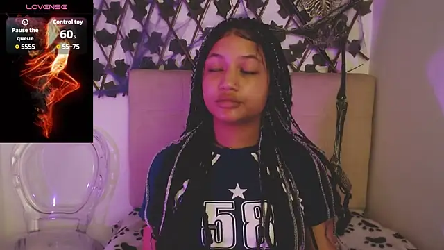 shelbygp online show from October 2025 12:16:01 PM